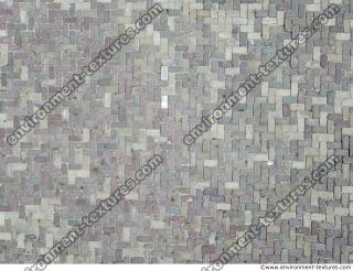 herringbone tiles floor 0005